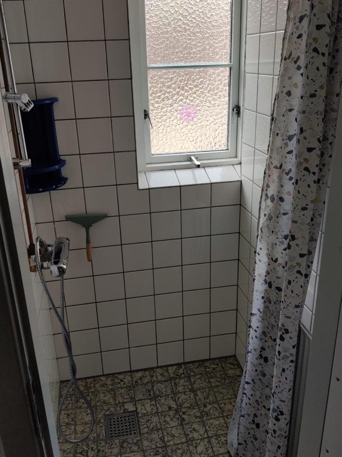 Hostel Rudbol Hostal Rudbol